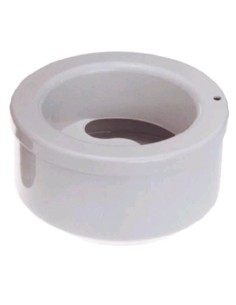 Mojadedos manicura Steinhart