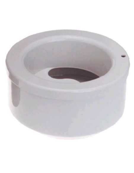 Mojadedos manicura Steinhart