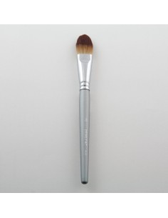 Pincel Dorleac plus 3 fluidos 2