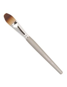 Pincel Dorleac plus 3 fluidos