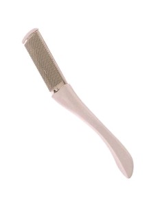 Raspacallos rob-jor con Prot.