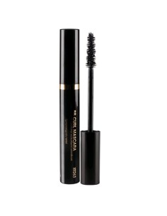 Mascara Dorleac BB curl negro