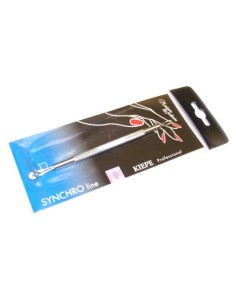 Sacabarros Kiepe Doble 222