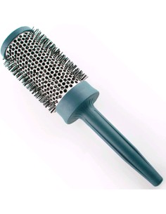 Cepillo termico ONE 43 mm