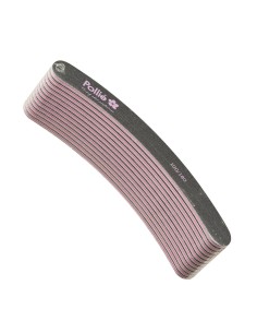 Lima Acolchada Curva 100/180 1 Unidad. 2