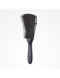 Cepillo Desenredante Ideal Rizos Deren Curls