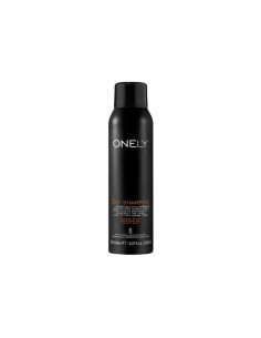 Champú en seco Onely de Farmavita 150ml