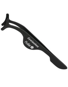 Pinzas Para Pestañas Postizas