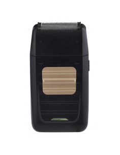 Maquinilla rasuradora King Razor