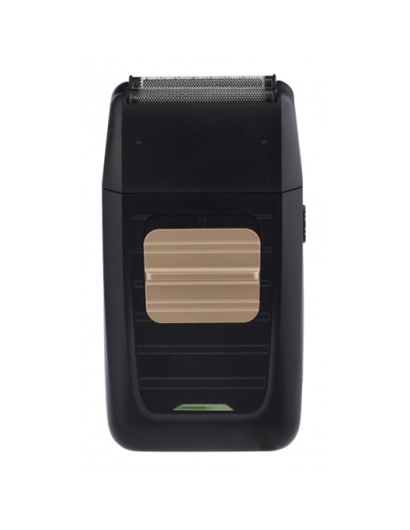 Maquinilla rasuradora King Razor