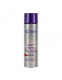 Champú Stimulate Anticaída Amethyste 250ml