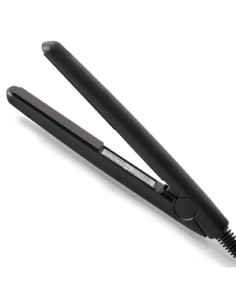 Plancha Mini Trip Negra