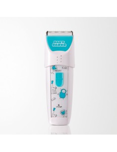 Maquina de corte profesional Baby Razor Perfect Beauty
