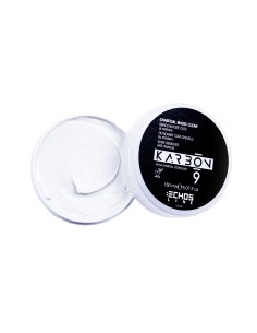 Limpiador Manchas de tinte Vegano Karbon9 de Echosline 150ml