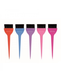 Paletina Hardy colores variados 1 unidad. Biufull 2