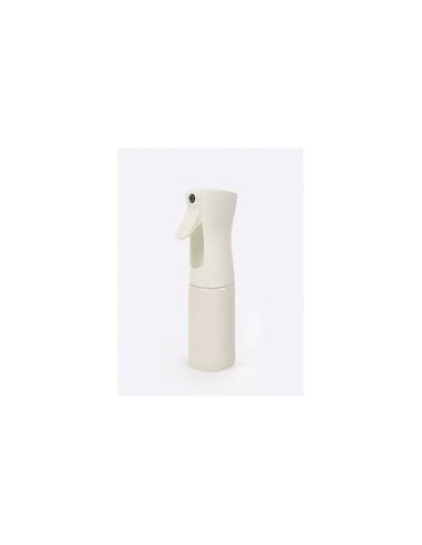 Pulverizador Blanco Pulsación prolongada Bifull