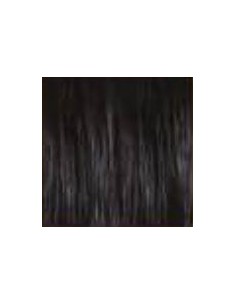 Extension Daisy 130x50-55 #2 2