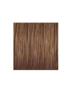 Extension daisy 130x50-55 #14 2