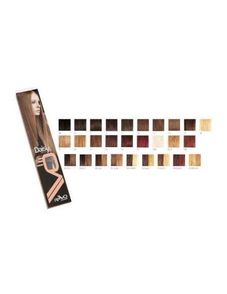 Extension Daisy 130x50-55 #8/26