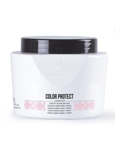 Mascarilla Cabellos Teñidos y con Mechas Irridiance 500ml