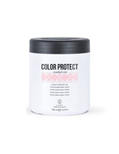 Mascarilla Cabellos Teñidos o con Mechas Irridiance 1000ml