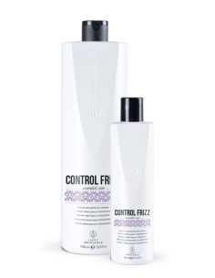 Champú cabellos gruesos ajo Irridiance 1000ml