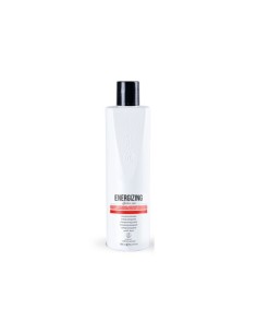 Champú Anticaída Energizante Effective Care Irridiance 300ml