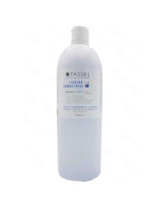 Liquido para vendas frias antivarices piernas ligeras 1000ml