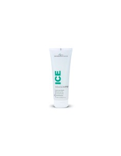 Gel Cera fijación Fuerte Irridiance 250ml