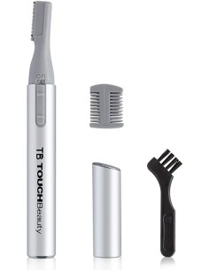 Maquinilla Depilatoria AS-815