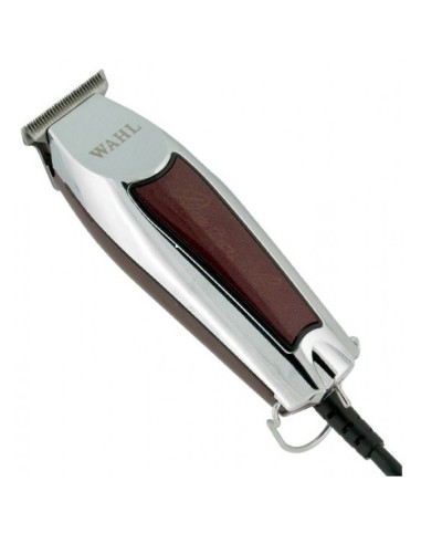 Maquina Wahl Detailer (Cable)
