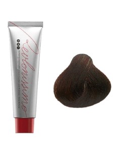 Tinte Revlon Castaño claro caoba 5/5 - 60ml