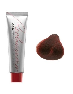 Tinte Revlon Cast claro rojizo caoba 5/65 - 60ml