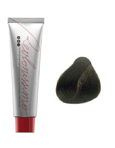 Tinte Revlon Castaño claro natural 5/SN - 60ml