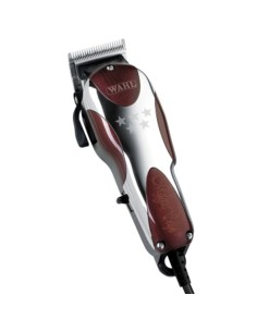 Maq. Wahl Magic Clip con cuchilla Fade