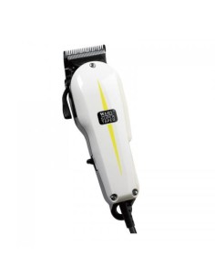 Maquinilla Wahl Super Taper