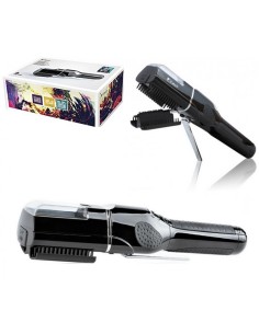 Corta Puntas CutSplit Perfect Beauty