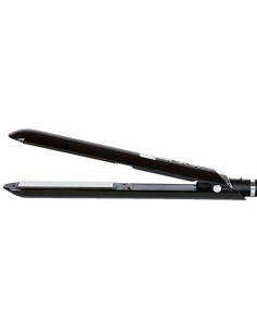 Plancha Fyfty´s Rita Negro Perfect Beauty