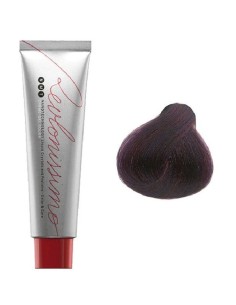 Tinte Revlon Borgoña claro intenso 55/20 - 60ml