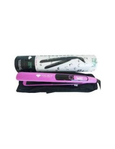 Plancha mini Lim Nano Fuchsia 2