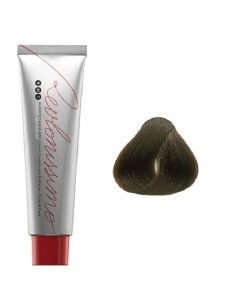 Tinte Revlon Rubio oscuro 6 - 60ml