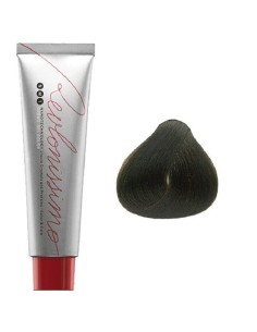 Tinte Revlon Rubio oscuro ceniza 6/1 - 60ml