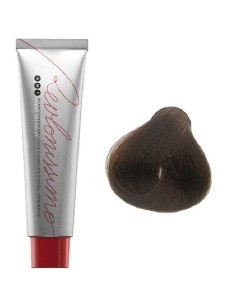 Tinte Revlon Rubio osc perlado cobre 6/24 - 60ml