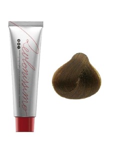 Tinte Revlon Rubio osc dorado cobre 6/34 - 60ml