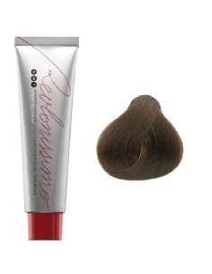 Tinte Revlon Rubio osc ambar 6/35 - 60ml