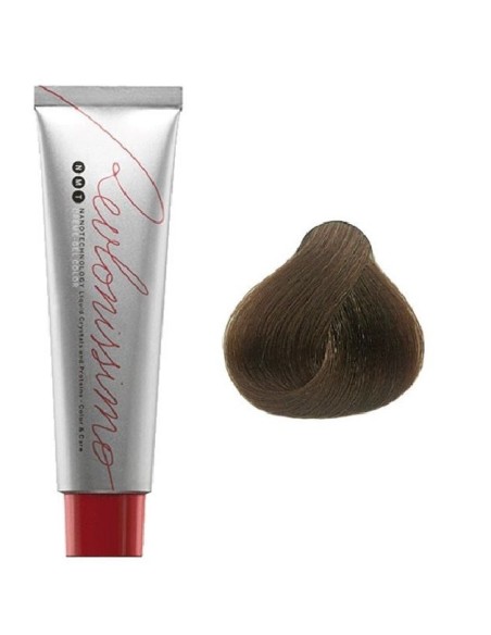 Tinte Revlon Rubio osc ambar 6/35 - 60ml