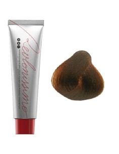 Tinte Revlon Rubio osc cobrizo 6/4 - 60ml