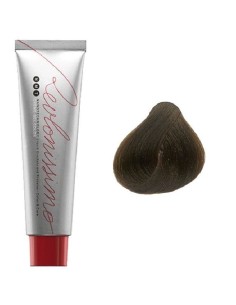 Tinte Revlon Rubio oscuro natural 6/SN - 60ml