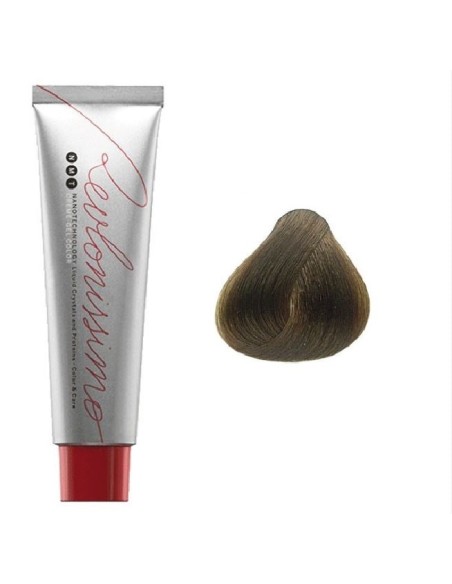 Tinte Revlon Rubio 7 - 60ml