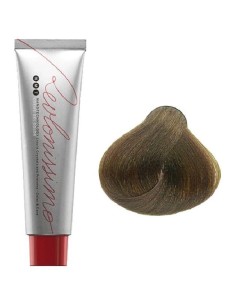 Tinte Revlon Rubio beige perlado 7/12 - 60ml